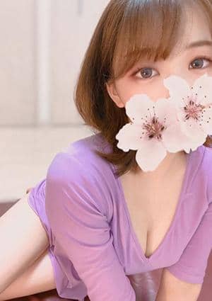ひなこの画像