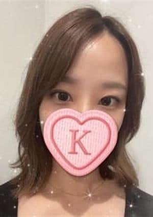 きらの画像