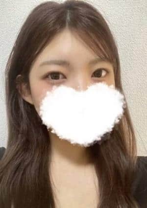 せいかの画像
