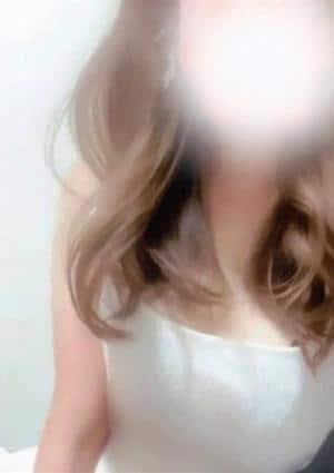 るりの画像