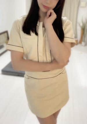 白河の画像