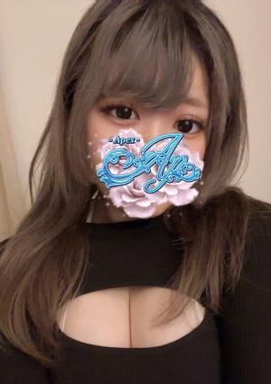 れいの画像