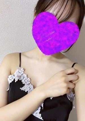 ゆあの画像