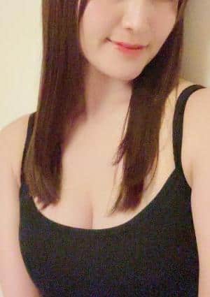 ゆみの画像