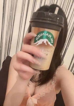 本条 ゆめの画像