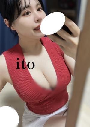 南いとの画像