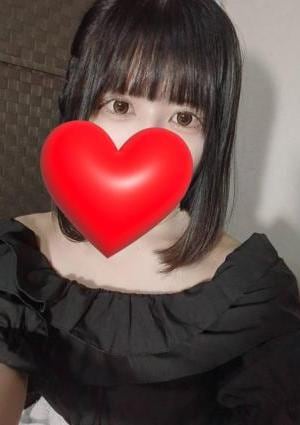 ゆき 日本橋・谷九の画像