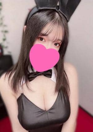 ミユウの画像