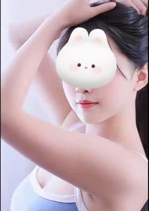 みかの画像