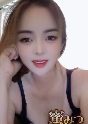 ゆいの画像