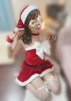 瀬名いおりの画像