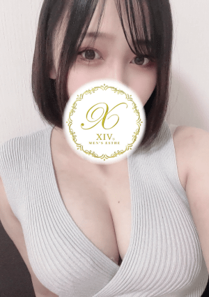 ういの画像