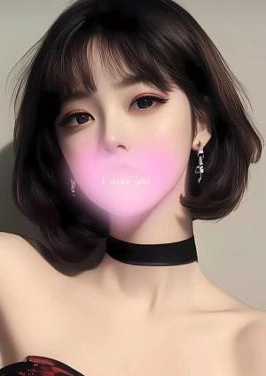 新人:みみちゃんの画像