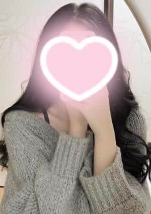 れいの画像