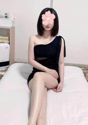 ななの画像