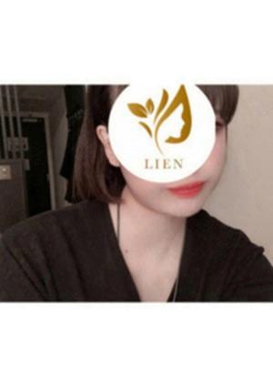 君島ゆみか♡12/20の画像