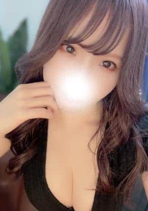 つばさの画像