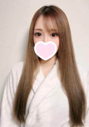 なぎの画像
