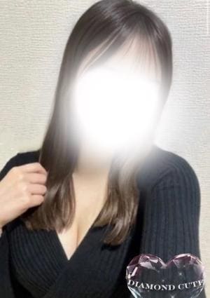 くれあの画像