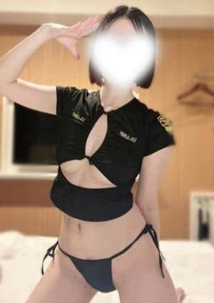 紗羽の画像