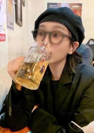 えみの画像