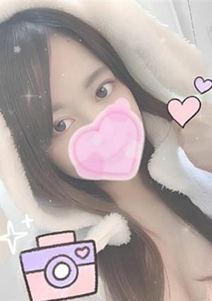 まほらの画像