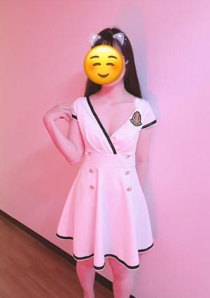 あんなの画像