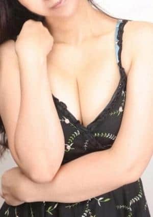 かのんの画像