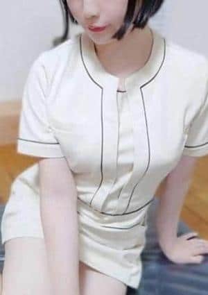 水乃の画像