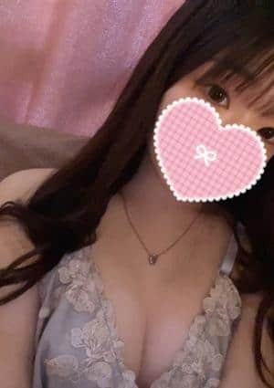 ひなの画像