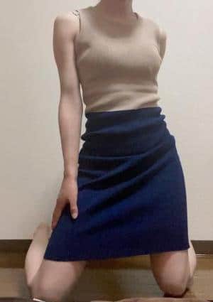 井川の画像