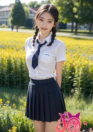 かなこの画像