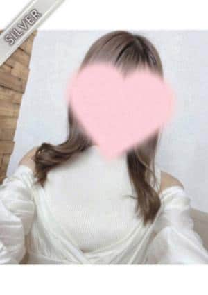 ともみの画像