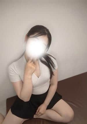さつきの画像