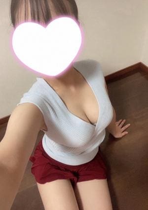 涼宮　ほなみの画像