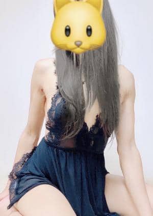れいの画像