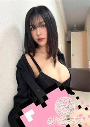ひかるの画像