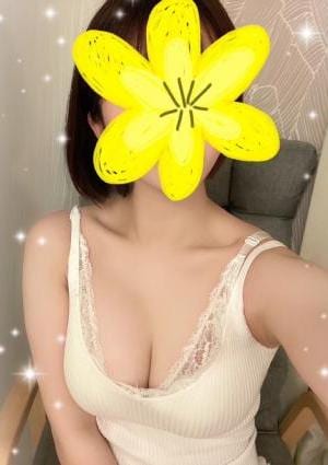 かりなの画像