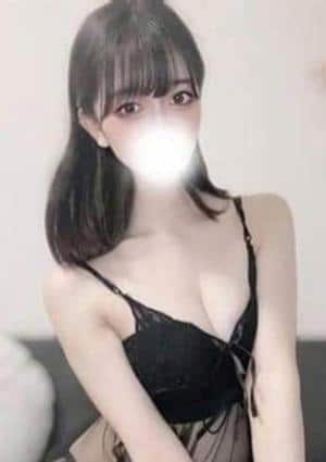 かおるの画像