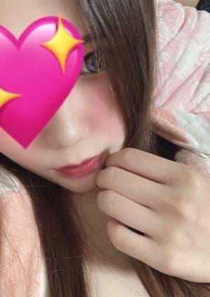 みずきの画像