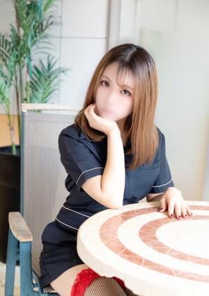 りあの画像