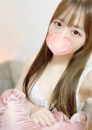 なのはの画像