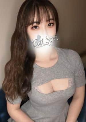 ゆあの画像