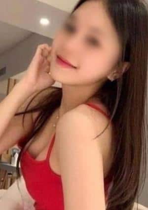 あやの画像