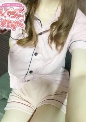 Sクラス候補☆みかんの画像