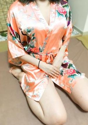 竹内 りあ | メンズエステ 和み屋敷 秋葉原