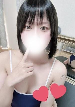 如月 うたの画像