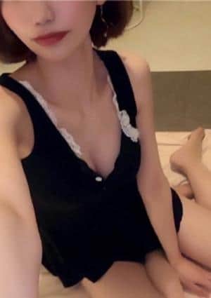 みをんの画像