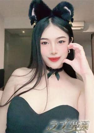 みりの画像