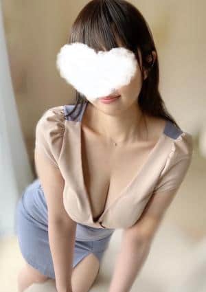 めいの画像